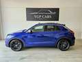 Volkswagen T-Roc 2.0 TSI R 4Motion DSG7 221kW Azul - thumbnail 21