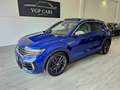 Volkswagen T-Roc 2.0 TSI R 4Motion DSG7 221kW Azul - thumbnail 3