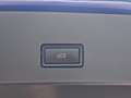 Volkswagen T-Roc 2.0 TSI R 4Motion DSG7 221kW Azul - thumbnail 13
