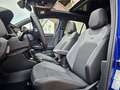 Volkswagen T-Roc 2.0 TSI R 4Motion DSG7 221kW Azul - thumbnail 14