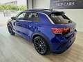 Volkswagen T-Roc 2.0 TSI R 4Motion DSG7 221kW Azul - thumbnail 4