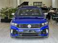 Volkswagen T-Roc 2.0 TSI R 4Motion DSG7 221kW Azul - thumbnail 2