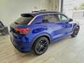 Volkswagen T-Roc 2.0 TSI R 4Motion DSG7 221kW Azul - thumbnail 6