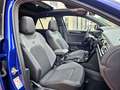 Volkswagen T-Roc 2.0 TSI R 4Motion DSG7 221kW Azul - thumbnail 8