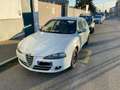 Alfa Romeo 147 147 II 2004 5p 1.6 ts 16v Moving 105cv Bianco - thumbnail 5