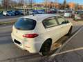 Alfa Romeo 147 147 II 2004 5p 1.6 ts 16v Moving 105cv Bianco - thumbnail 7