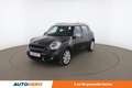 MINI Cooper SD Pack Red Hot Chili BVA 143 ch Gris - thumbnail 1