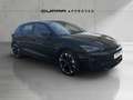 CUPRA Leon 1.5 TSI e-Hybrid 150kW DSG Negro - thumbnail 1