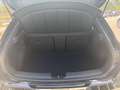 CUPRA Leon 1.5 TSI e-Hybrid 150kW DSG Negro - thumbnail 7