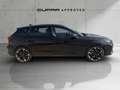 CUPRA Leon 1.5 TSI e-Hybrid 150kW DSG Negro - thumbnail 3