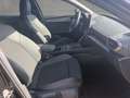 CUPRA Leon 1.5 TSI e-Hybrid 150kW DSG Negro - thumbnail 5