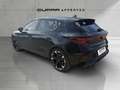 CUPRA Leon 1.5 TSI e-Hybrid 150kW DSG Negro - thumbnail 2