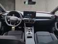 CUPRA Leon 1.5 TSI e-Hybrid 150kW DSG Negro - thumbnail 4