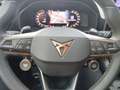 CUPRA Leon 1.5 TSI e-Hybrid 150kW DSG Negro - thumbnail 13