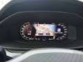 CUPRA Leon 1.5 TSI e-Hybrid 150kW DSG Negro - thumbnail 12