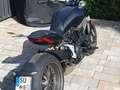 Ducati XDiavel Negro - thumbnail 3