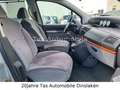 Citroen C8 2.0 16V Tendance"7-Sitzer"8-fach bereift... Silber - thumbnail 8