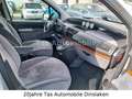 Citroen C8 2.0 16V Tendance"7-Sitzer"8-fach bereift... Silber - thumbnail 5