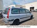 Citroen C8 2.0 16V Tendance"7-Sitzer"8-fach bereift... Silber - thumbnail 3