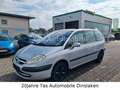 Citroen C8 2.0 16V Tendance"7-Sitzer"8-fach bereift... Silber - thumbnail 1