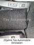 Citroen C8 2.0 16V Tendance"7-Sitzer"8-fach bereift... Silber - thumbnail 9
