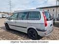 Citroen C8 2.0 16V Tendance"7-Sitzer"8-fach bereift... Silber - thumbnail 4