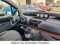 Citroen C8 2.0 16V Tendance"7-Sitzer"8-fach bereift... Silber - thumbnail 6