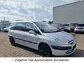 Citroen C8 2.0 16V Tendance"7-Sitzer"8-fach bereift... Silber - thumbnail 2
