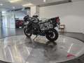 Triumph Tiger 1200 1200 Czarny - thumbnail 4
