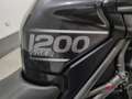 Triumph Tiger 1200 1200 Nero - thumbnail 11