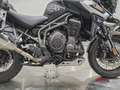 Triumph Tiger 1200 1200 Czarny - thumbnail 13