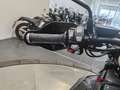 Triumph Tiger 1200 1200 Nero - thumbnail 9