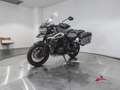 Triumph Tiger 1200 1200 Nero - thumbnail 1