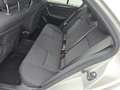 Mercedes-Benz C 200 C 200 Kompressor (203.042) Silber - thumbnail 14