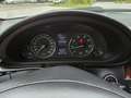 Mercedes-Benz C 200 C 200 Kompressor (203.042) Silber - thumbnail 17