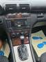 Mercedes-Benz C 200 C 200 Kompressor (203.042) Silber - thumbnail 18