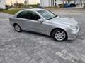 Mercedes-Benz C 200 C 200 Kompressor (203.042) Silber - thumbnail 7