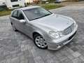 Mercedes-Benz C 200 C 200 Kompressor (203.042) Silber - thumbnail 5