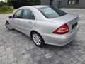 Mercedes-Benz C 200 C 200 Kompressor (203.042) Silber - thumbnail 13