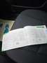 Mercedes-Benz C 200 C 200 Kompressor (203.042) Silber - thumbnail 20