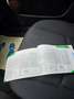Mercedes-Benz C 200 C 200 Kompressor (203.042) Silber - thumbnail 21