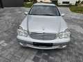 Mercedes-Benz C 200 C 200 Kompressor (203.042) Silber - thumbnail 4
