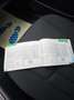 Mercedes-Benz C 200 C 200 Kompressor (203.042) Silber - thumbnail 19
