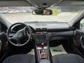 Mercedes-Benz C 200 C 200 Kompressor (203.042) Silber - thumbnail 15