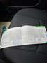 Mercedes-Benz C 200 C 200 Kompressor (203.042) Silber - thumbnail 23