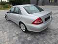 Mercedes-Benz C 200 C 200 Kompressor (203.042) Silber - thumbnail 11