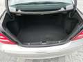 Mercedes-Benz C 200 C 200 Kompressor (203.042) Silber - thumbnail 12