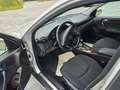 Mercedes-Benz C 200 C 200 Kompressor (203.042) Silber - thumbnail 16
