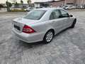 Mercedes-Benz C 200 C 200 Kompressor (203.042) Silber - thumbnail 9