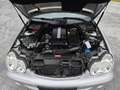 Mercedes-Benz C 200 C 200 Kompressor (203.042) Silber - thumbnail 3